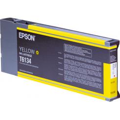 Epson GF Stylus photo 4450/4400 Cartucho amarillo