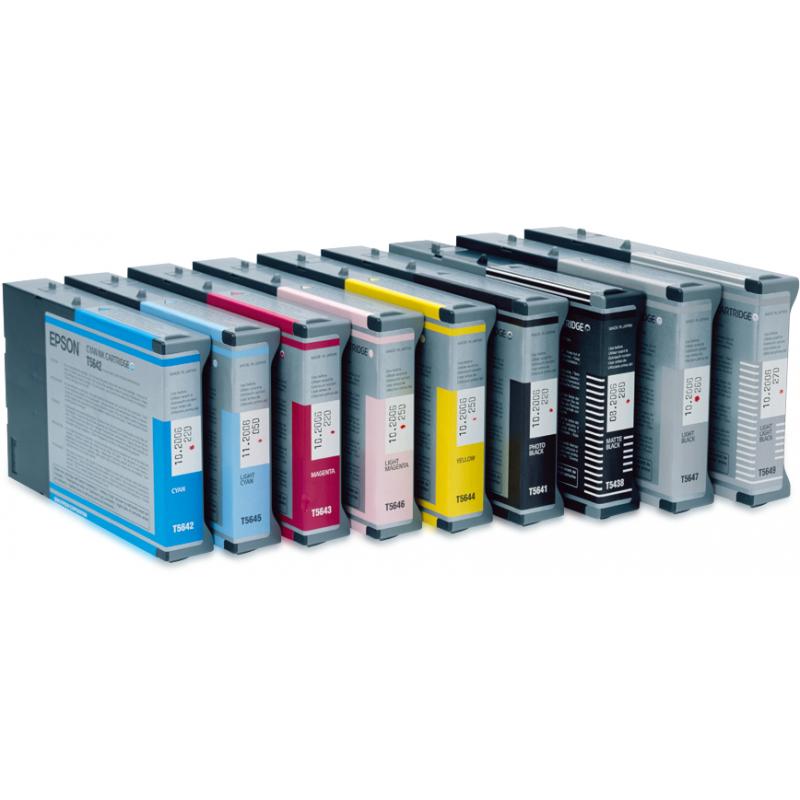 epson-gf-stylus-photo-4450-4400-cartucho-amarillo-alta-capacidad