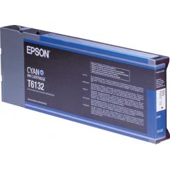 Epson GF Stylus photo 4450/4400 Cartucho Cyan
