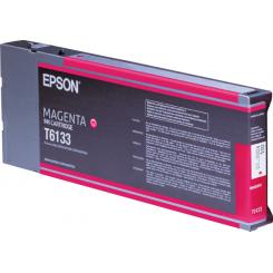 Epson GF Stylus photo 4450/4400 Cartucho magenta