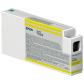epson-gf-stylus-photo-7900-9900-cartucho-amarillo