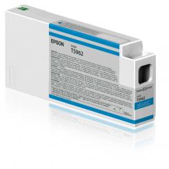 Epson GF Stylus photo 7900/9900 Cartucho cian