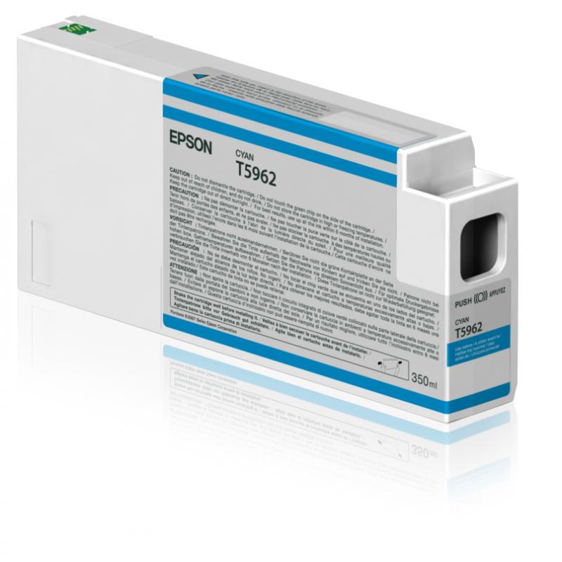 epson-gf-stylus-photo-7900-9900-cartucho-cian