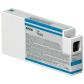 epson-gf-stylus-photo-7900-9900-cartucho-cian