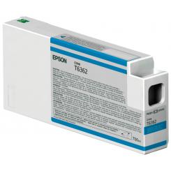 Epson GF Stylus photo 7900/9900 Cartucho cian