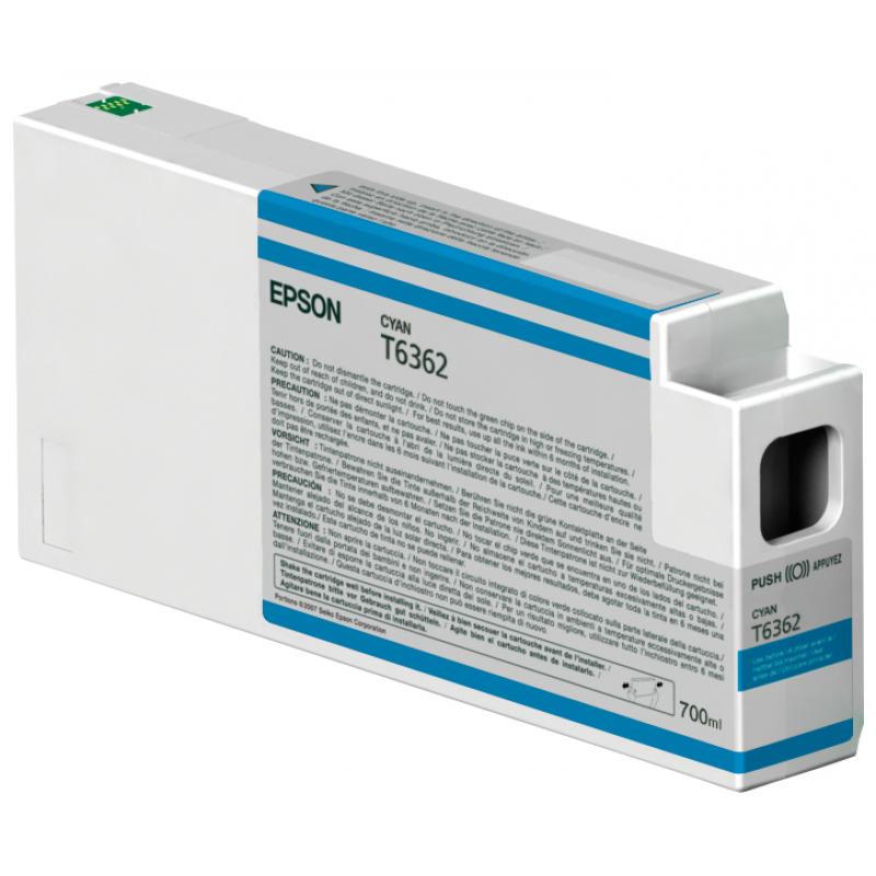 epson-gf-stylus-photo-7900-9900-cartucho-cian