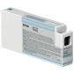 epson-gf-stylus-photo-7900-9900-cartucho-cian-claro