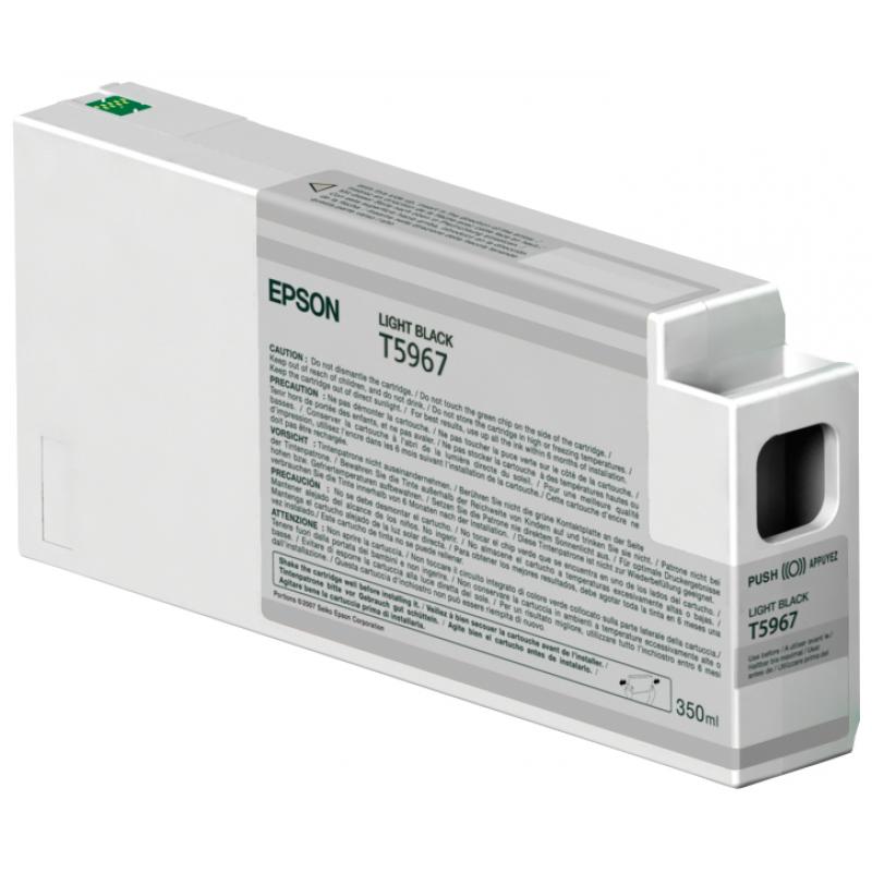 epson-gf-stylus-photo-7900-9900-cartucho-gris