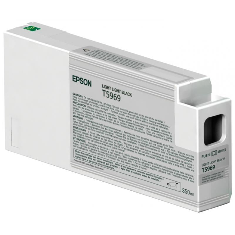 epson-gf-stylus-photo-7900-9900-cartucho-gris-claro