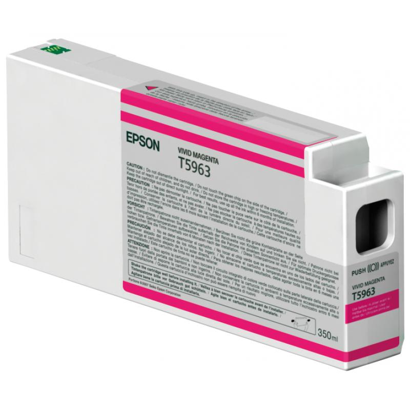 epson-gf-stylus-photo-7900-9900-cartucho-magenta-vivo