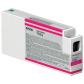 epson-gf-stylus-photo-7900-9900-cartucho-magenta-vivo