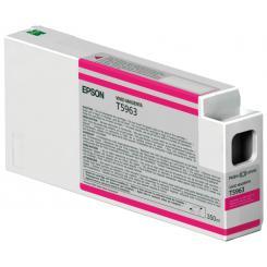 Epson GF Stylus photo 7900/9900 Cartucho magenta Vivo