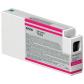 epson-gf-stylus-photo-7900-9900-cartucho-magenta-vivo