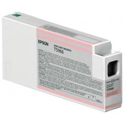 Epson GF Stylus photo 7900/9900 Cartucho magenta Vivo CLaro