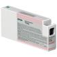 epson-gf-stylus-photo-7900-9900-cartucho-magenta-vivo-claro