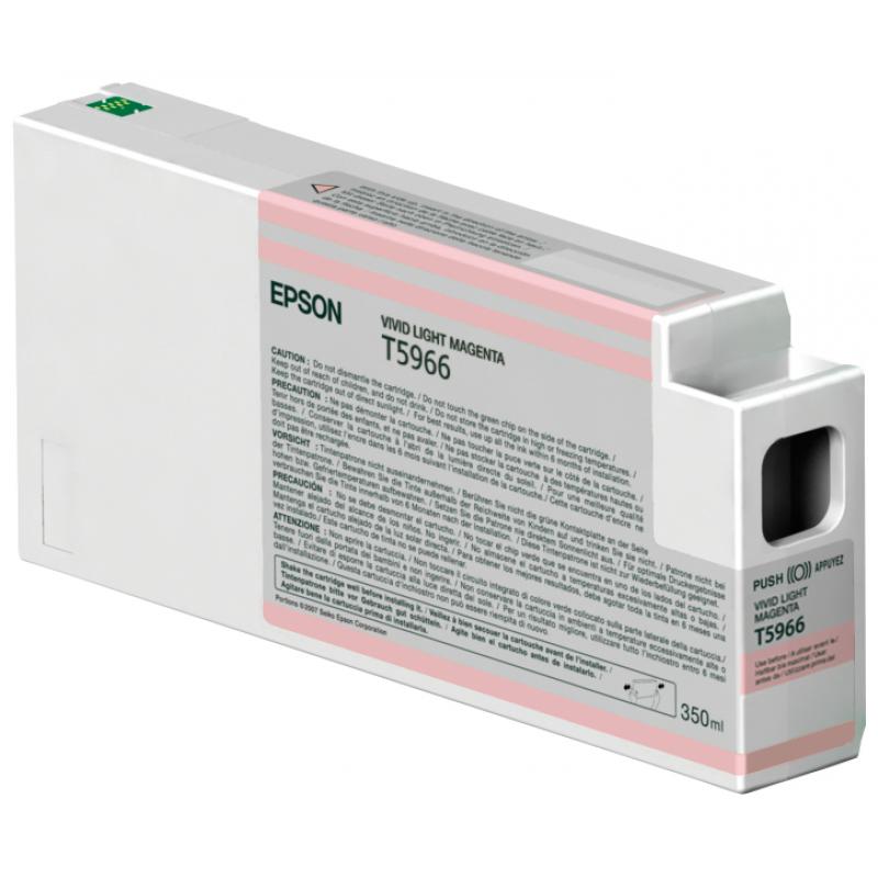 epson-gf-stylus-photo-7900-9900-cartucho-magenta-vivo-claro