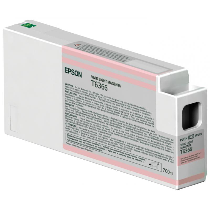 epson-gf-stylus-photo-7900-9900-cartucho-magenta-vivo-claro