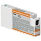 epson-gf-stylus-photo-7900-9900-cartucho-naranja