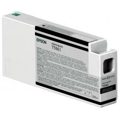 Epson GF Stylus photo 7900/9900 Cartucho negro Foto