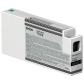 epson-gf-stylus-photo-7900-9900-cartucho-negro-mate