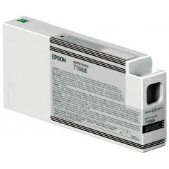 Epson GF Stylus photo 7900/9900 Cartucho negro mate
