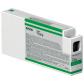 epson-gf-stylus-photo-7900-9900-cartucho-verde