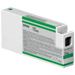 Epson GF Stylus photo 7900/9900 Cartucho Verde