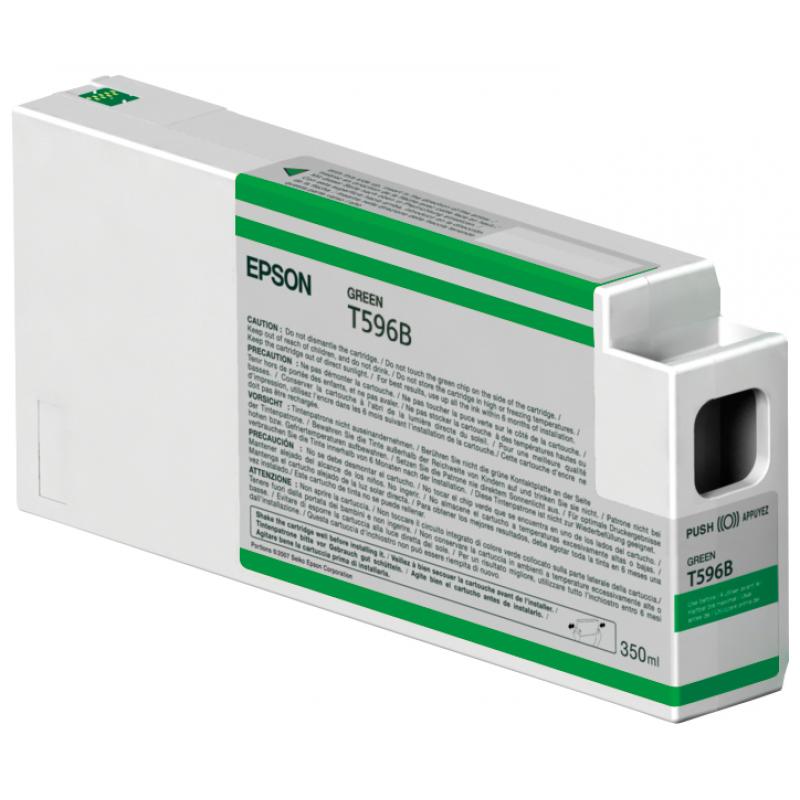 epson-gf-stylus-photo-7900-9900-cartucho-verde