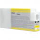 epson-gf-stylus-photo-sp-9900-7900-9890-7890-9700-7700-amarillo