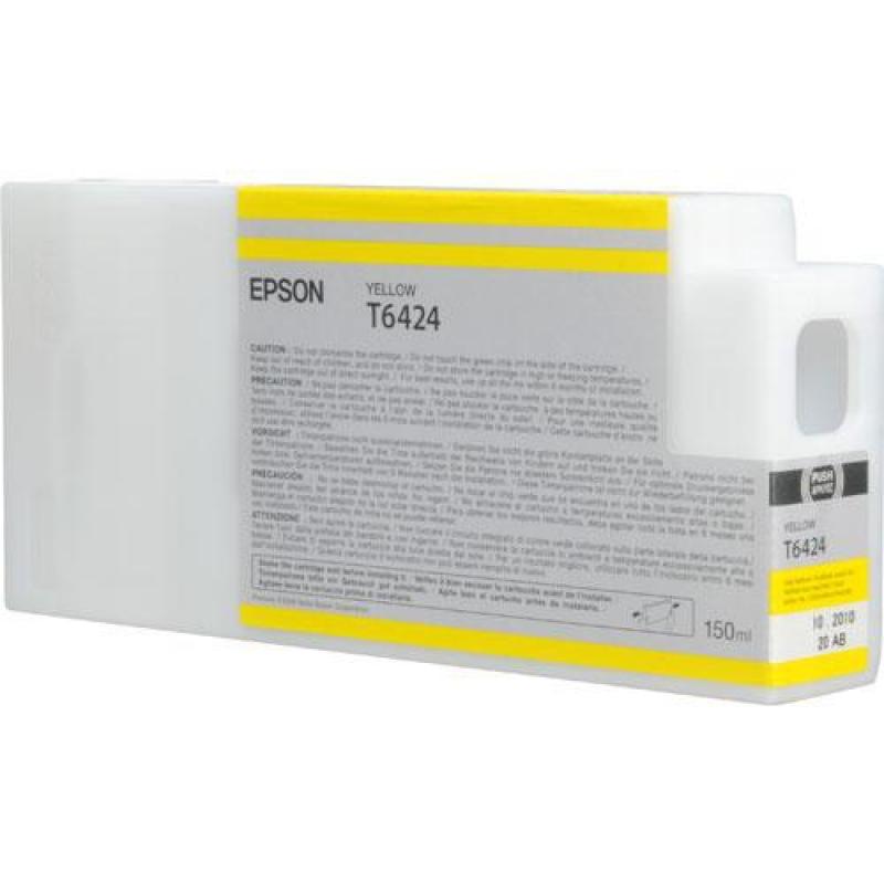 epson-gf-stylus-photo-sp-9900-7900-9890-7890-9700-7700-amarillo