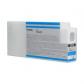epson-gf-stylus-photo-sp-9900-7900-9890-7890-9700-7700-cian