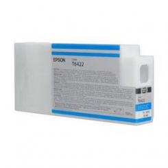 Epson GF Stylus photo Sp-9900/7900/9890/7890/9700/7700 cian