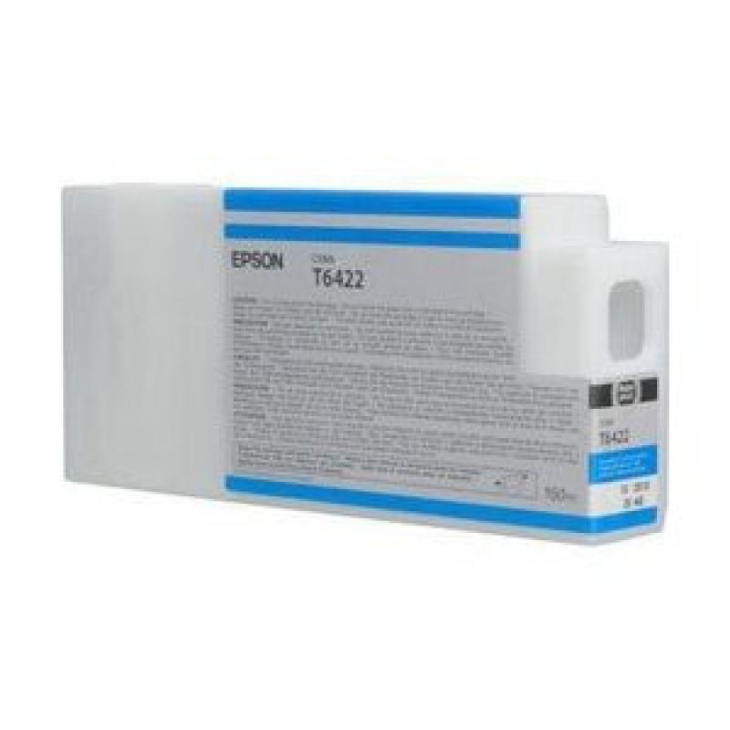 epson-gf-stylus-photo-sp-9900-7900-9890-7890-9700-7700-cian