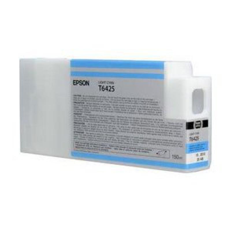 epson-gf-stylus-photo-sp-9900-7900-9890-7890-9700-7700-cian-claro