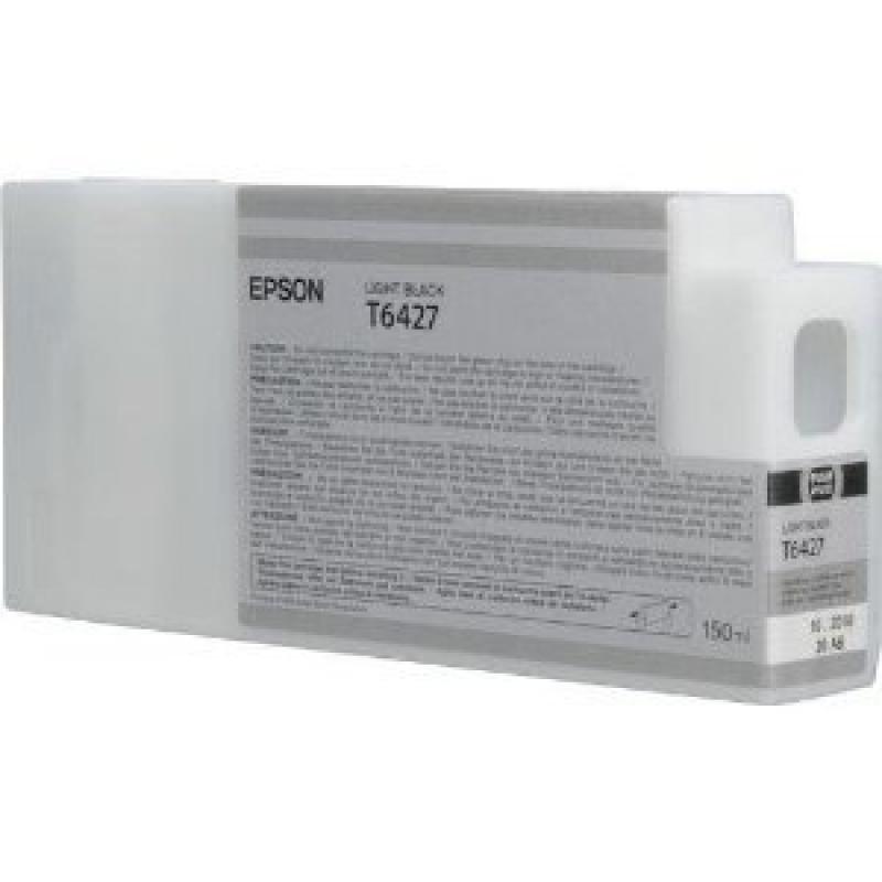 epson-gf-stylus-photo-sp-9900-7900-9890-7890-9700-7700-gris