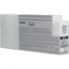 Epson GF Stylus photo Sp-9900/7900/9890/7890/9700/7700 Gris
