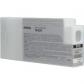epson-gf-stylus-photo-sp-9900-7900-9890-7890-9700-7700-gris-claro