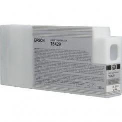 Epson GF Stylus photo Sp-9900/7900/9890/7890/9700/7700 Gris CLaro