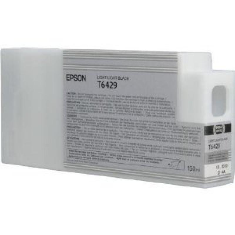epson-gf-stylus-photo-sp-9900-7900-9890-7890-9700-7700-gris-claro