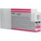 epson-gf-stylus-photo-sp-9900-7900-9890-7890-9700-7700-magenta-vivo