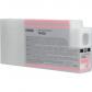epson-gf-stylus-photo-sp-9900-7900-9890-7890-9700-7700-magenta-vivo-claro