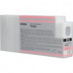 Epson GF Stylus photo Sp-9900/7900/9890/7890/9700/7700 magenta Vivo CLaro