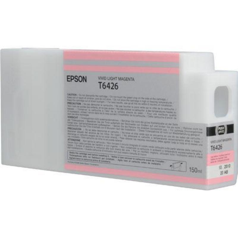 epson-gf-stylus-photo-sp-9900-7900-9890-7890-9700-7700-magenta-vivo-claro