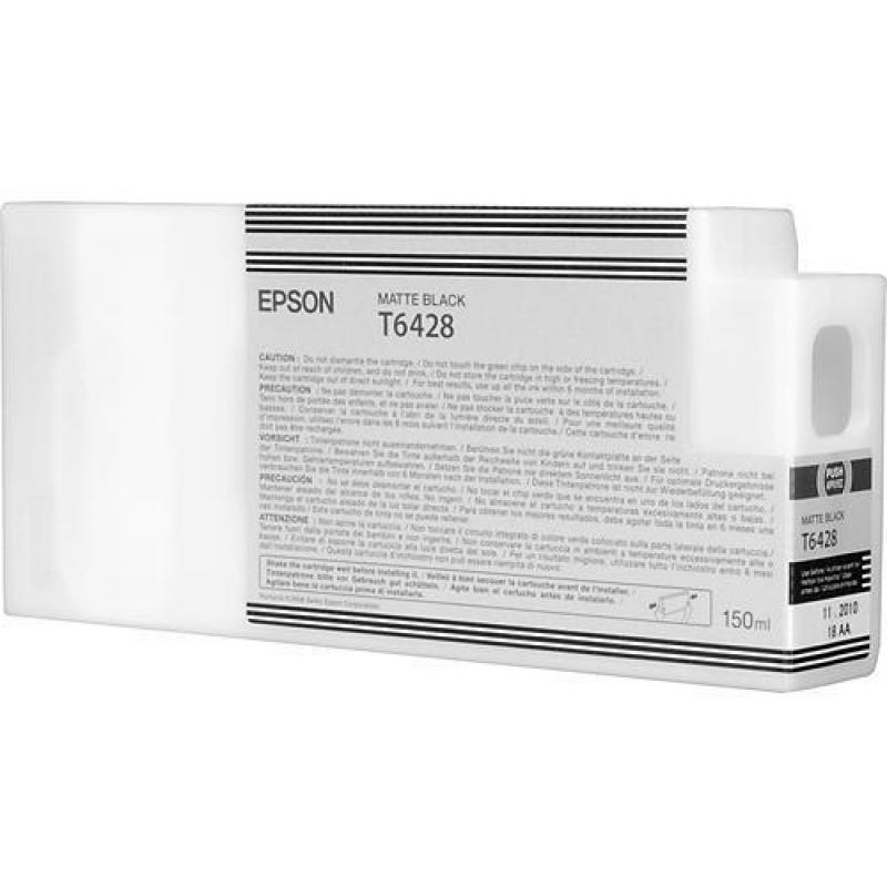 epson-gf-stylus-photo-sp-9900-7900-9890-7890-9700-7700-negro-mate