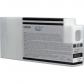 epson-gf-stylus-photo-sp-9900-7900-9890-7890-9700-7700-negro-photo