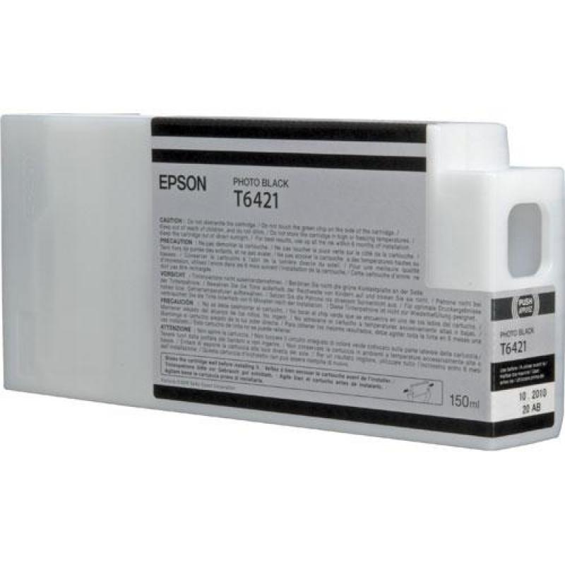 epson-gf-stylus-photo-sp-9900-7900-9890-7890-9700-7700-negro-photo