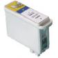 epson-gf-stylus-photo-wt7900-cartucho-blanco