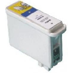 EPSON GF Stylus Photo WT7900 Cartucho Blanco