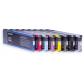 epson-gf-stylus-pro-4000-4400-7600-9600-cartucho-negro-mate-220ml
