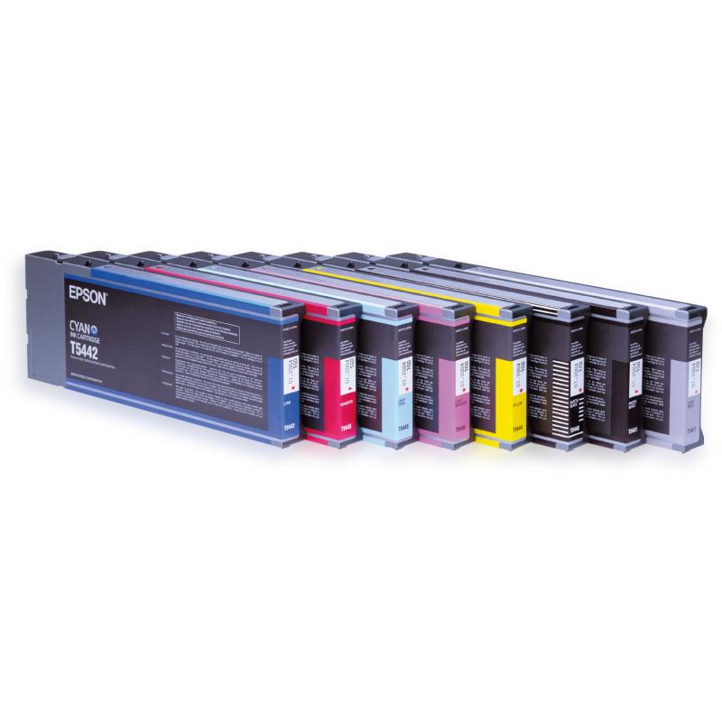 epson-gf-stylus-pro-4000-4400-7600-9600-cartucho-negro-mate-220ml